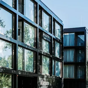 Blackhome South I Contactless Check-in , Innsbruck Österrike